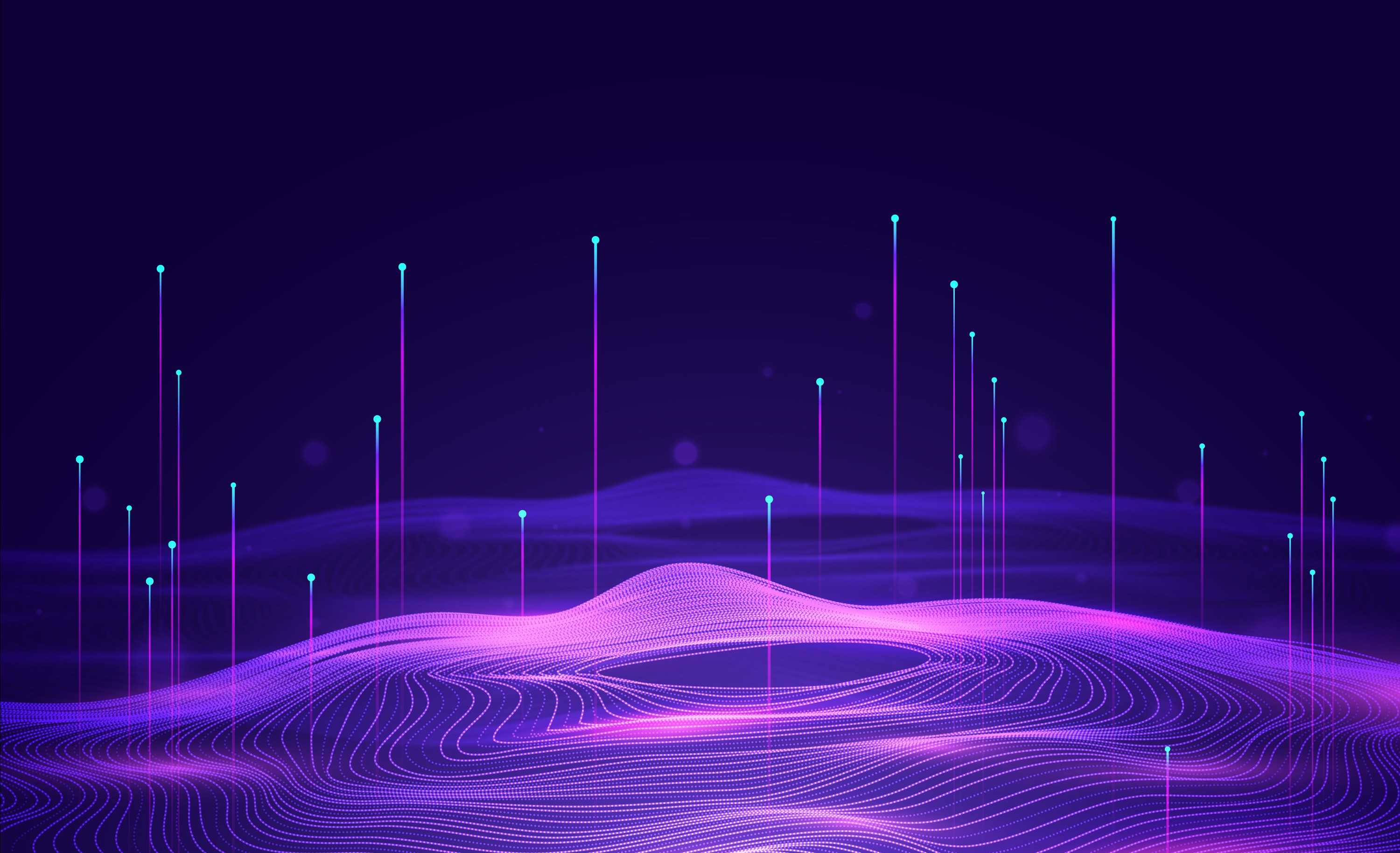 Photo by Irene Dávila